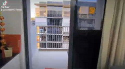 The Florence Residences (D19), Apartment #486771701